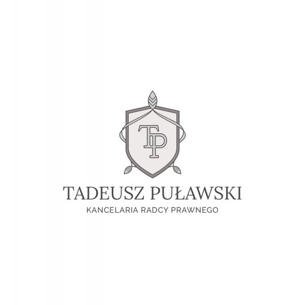 logo kancelarii adowkackiej