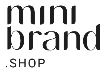 MiniBrand.shop