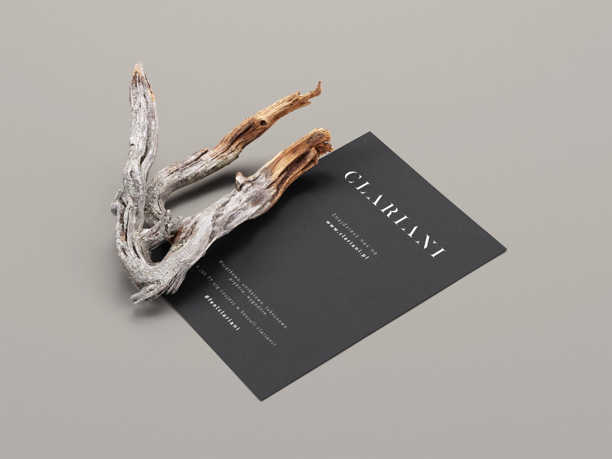 ulotki-biznesowe-i-ich-znaczenie-w-marketingu-druk-ulotek-Mini-Brand-Shop ulotki biznesowe